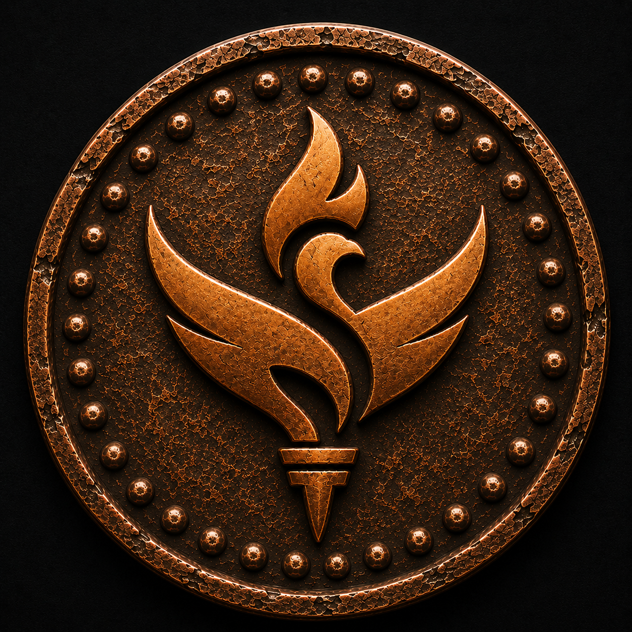 Bronze Membership