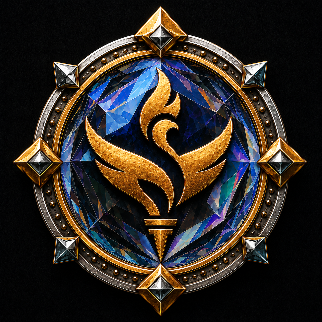 Diamond Membership