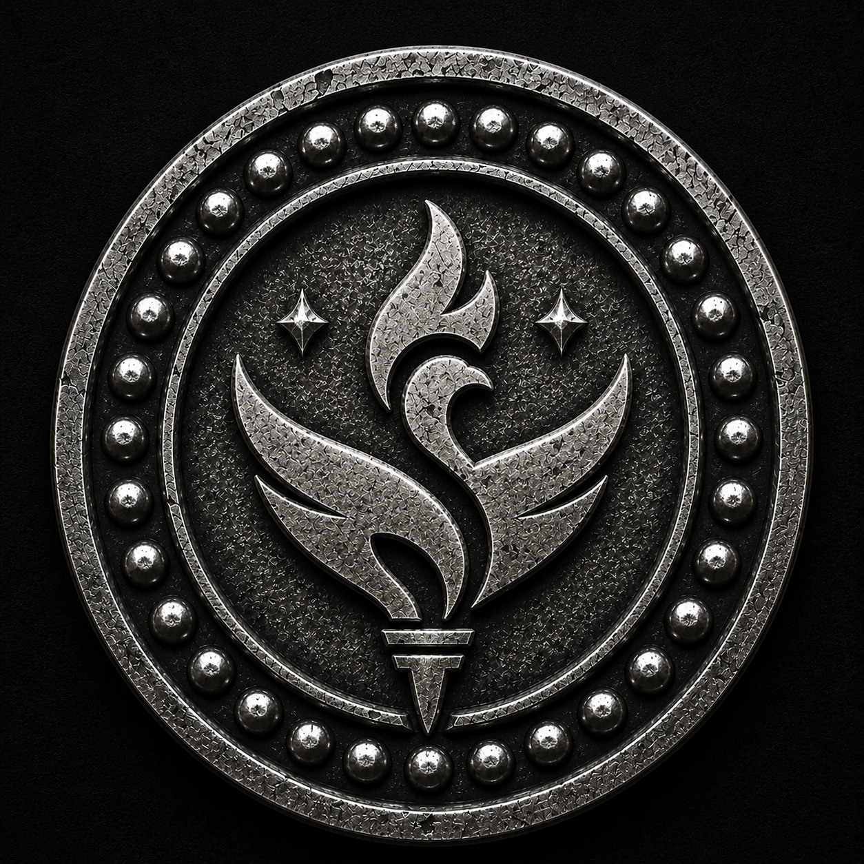 Silver Membership